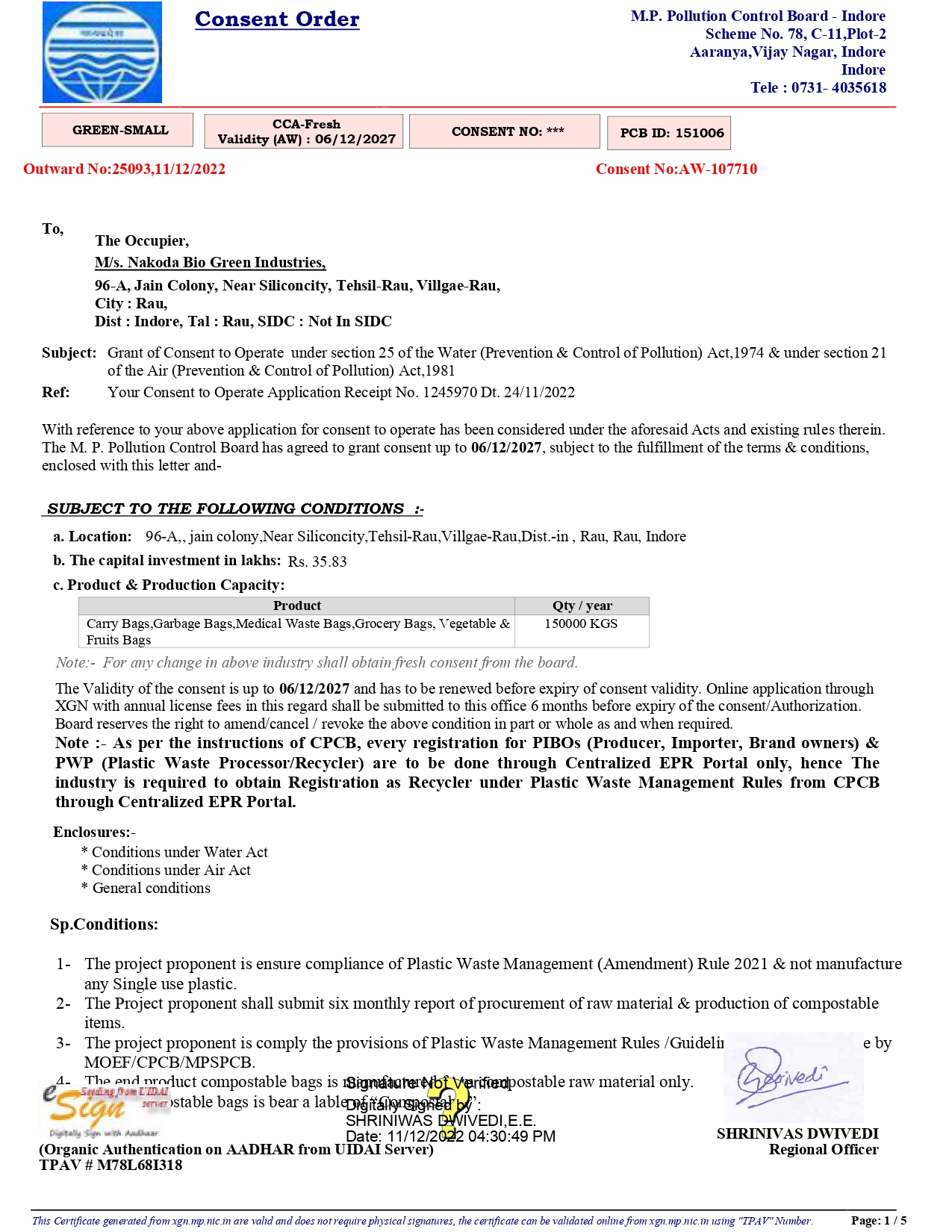 Consent Order - MPPCB-1_page-0001