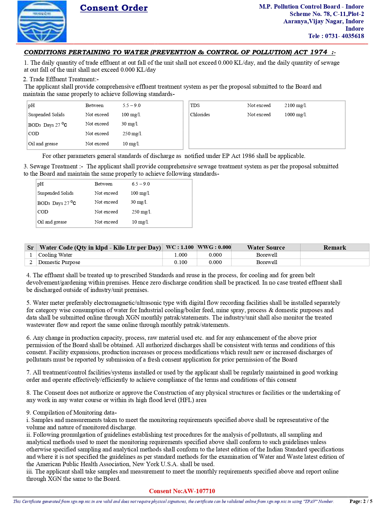 Consent Order - MPPCB-1_page-0002