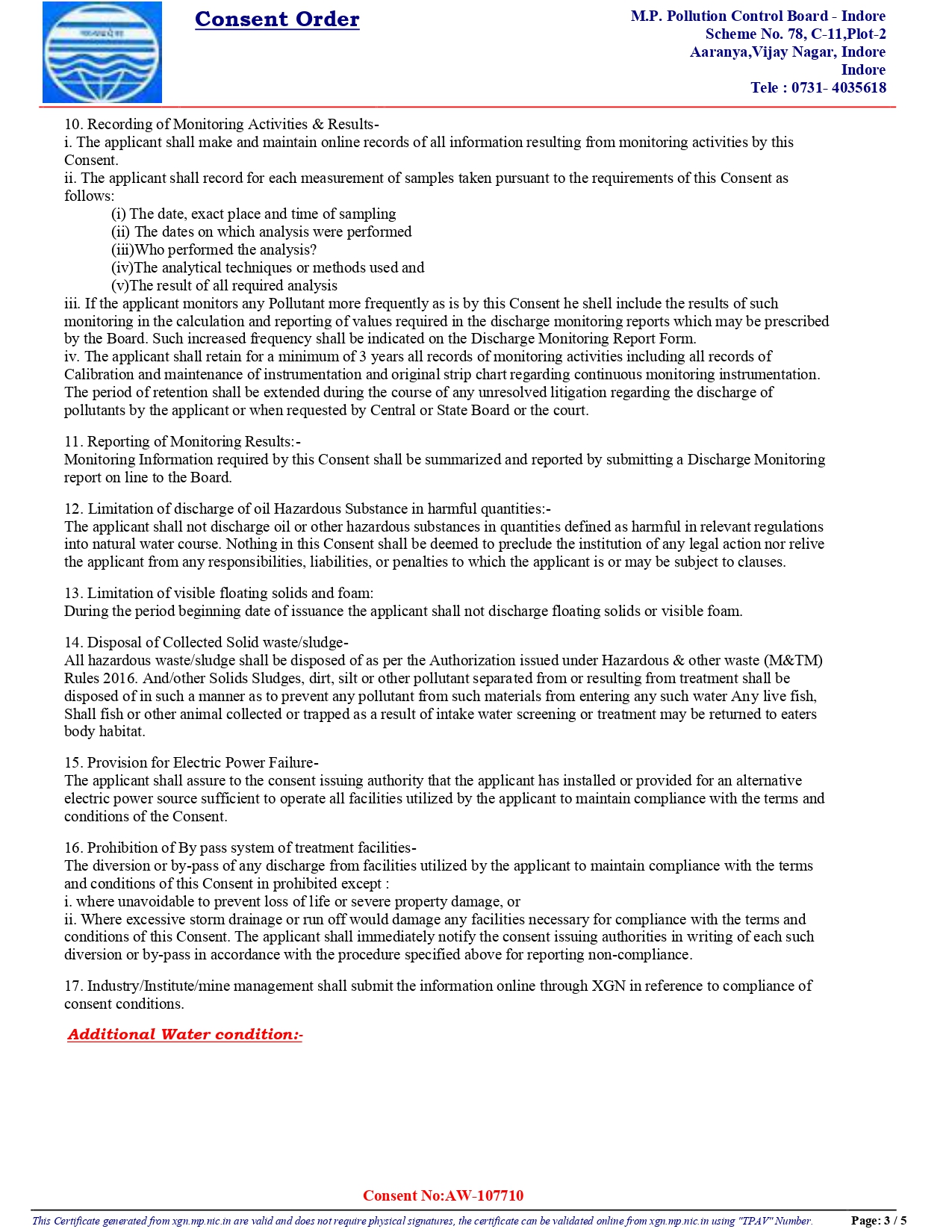 Consent Order - MPPCB-1_page-0003