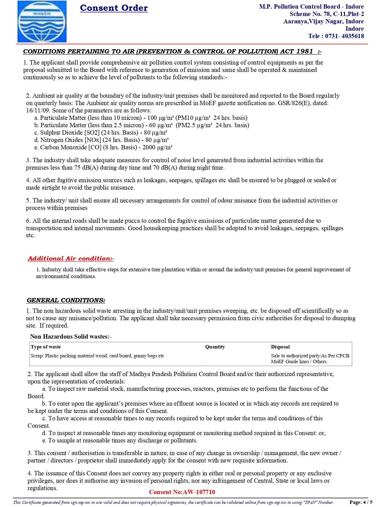Consent Order - MPPCB-1_page-0004