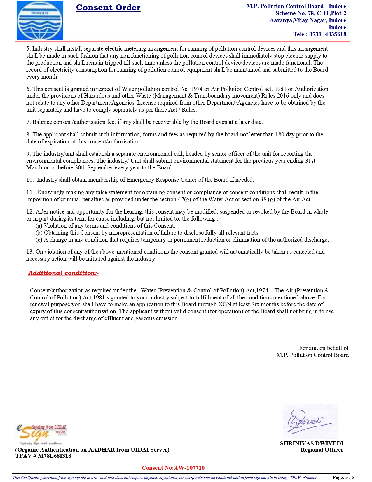 Consent Order - MPPCB-1_page-0005