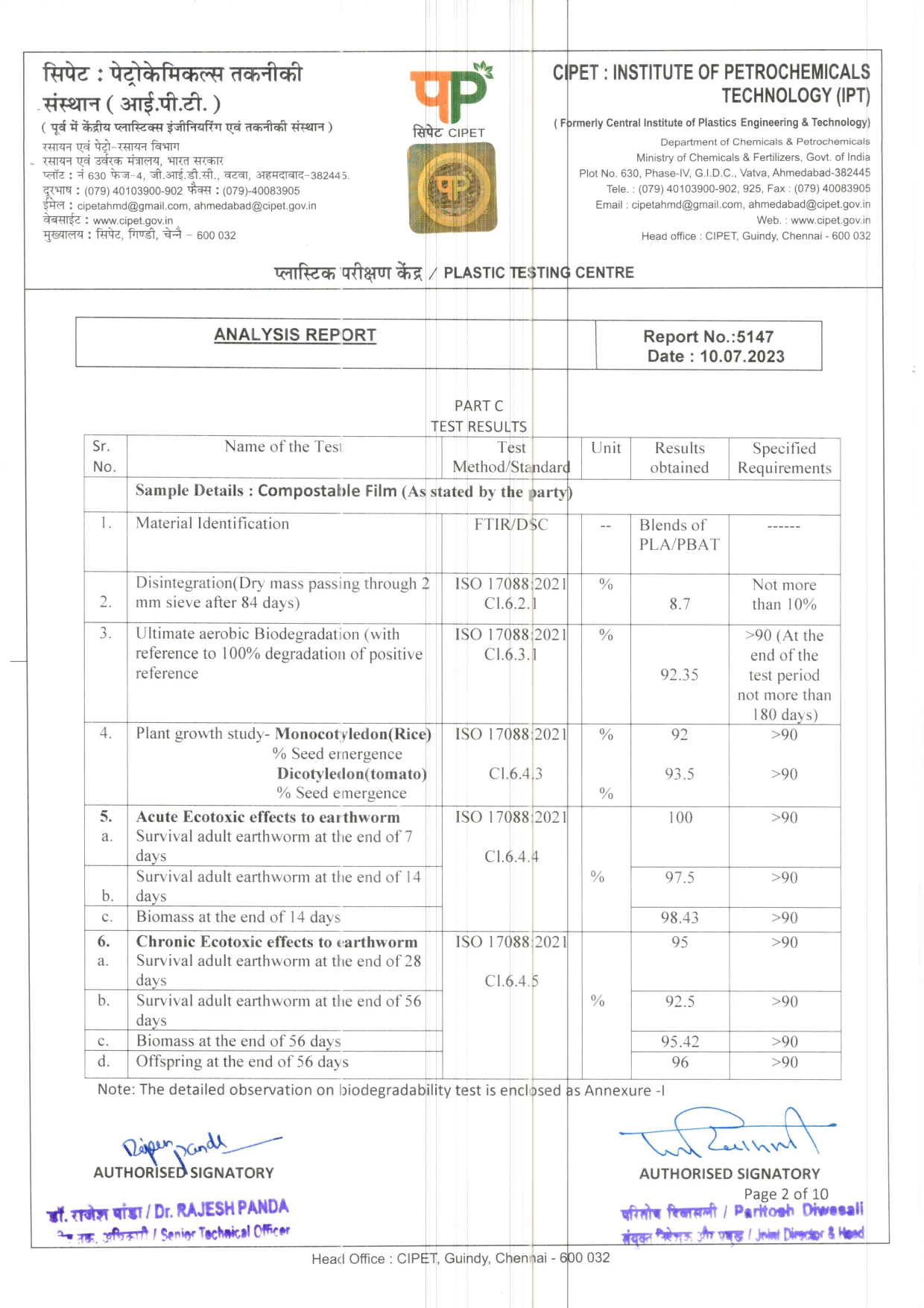 DOC-20231006-WA0004._page-0002