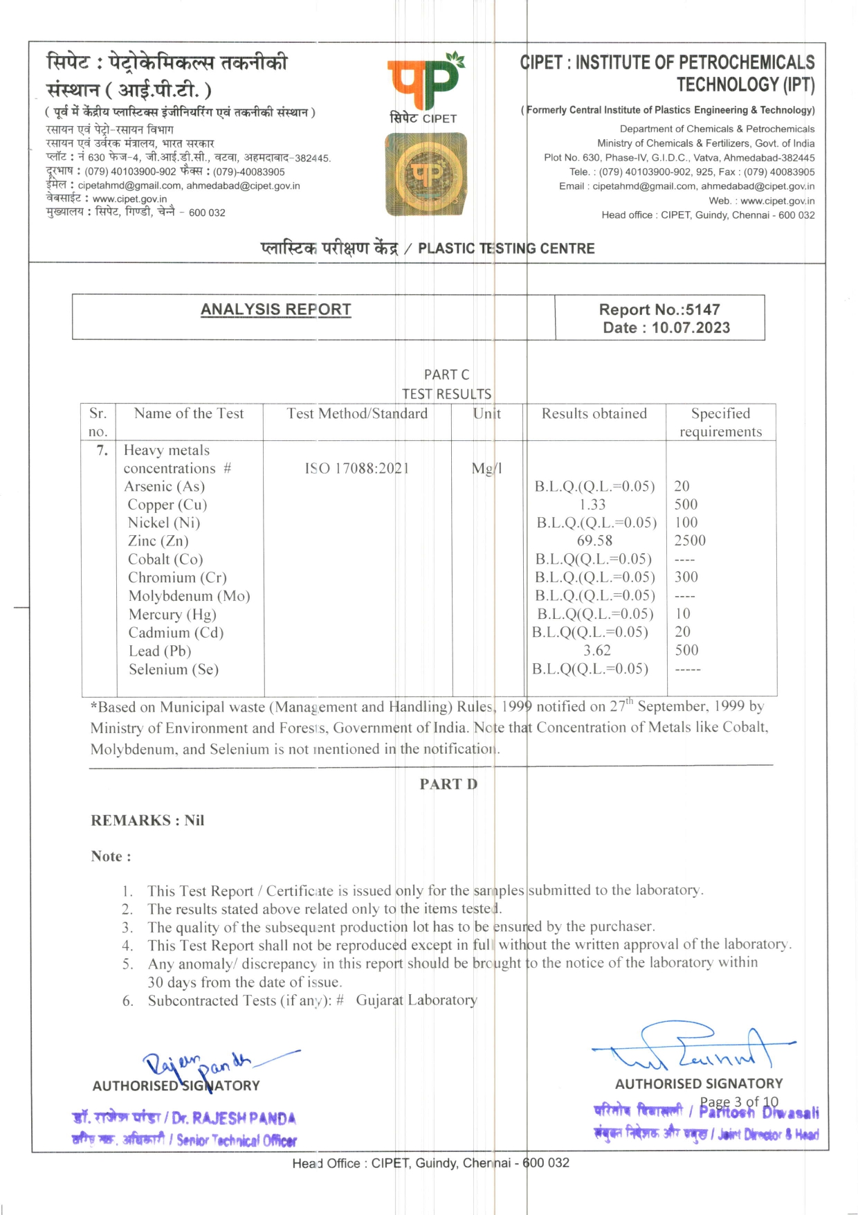 DOC-20231006-WA0004._page-0003