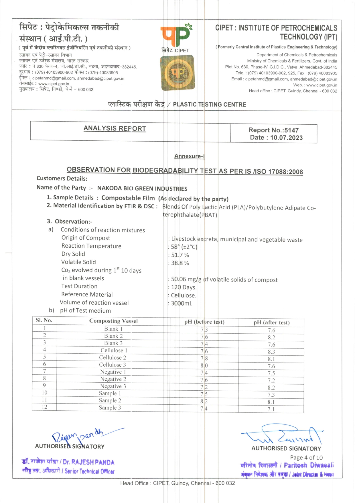 DOC-20231006-WA0004._page-0004