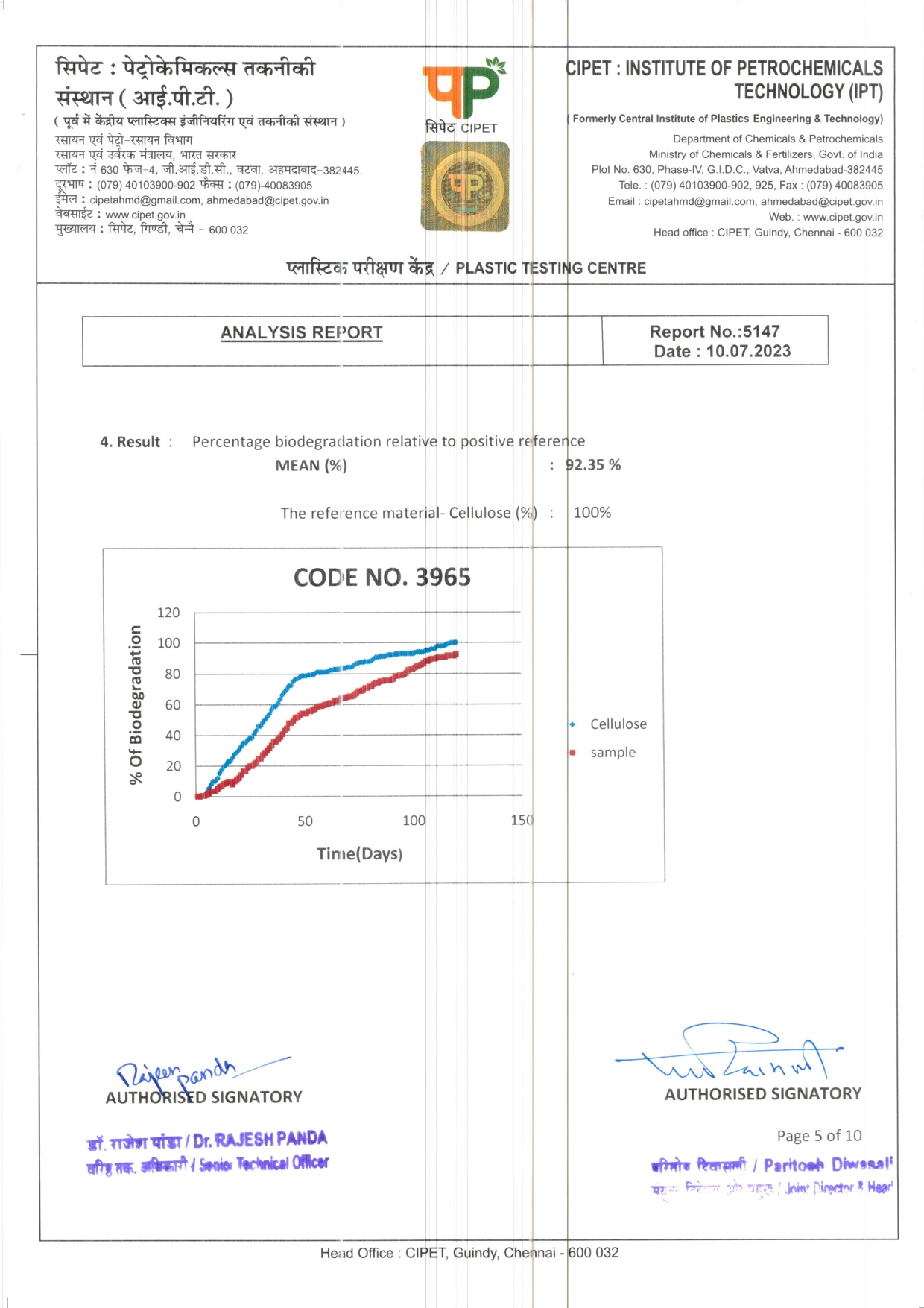DOC-20231006-WA0004._page-0005