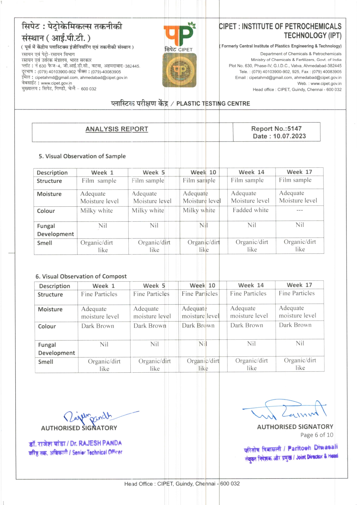 DOC-20231006-WA0004._page-0006