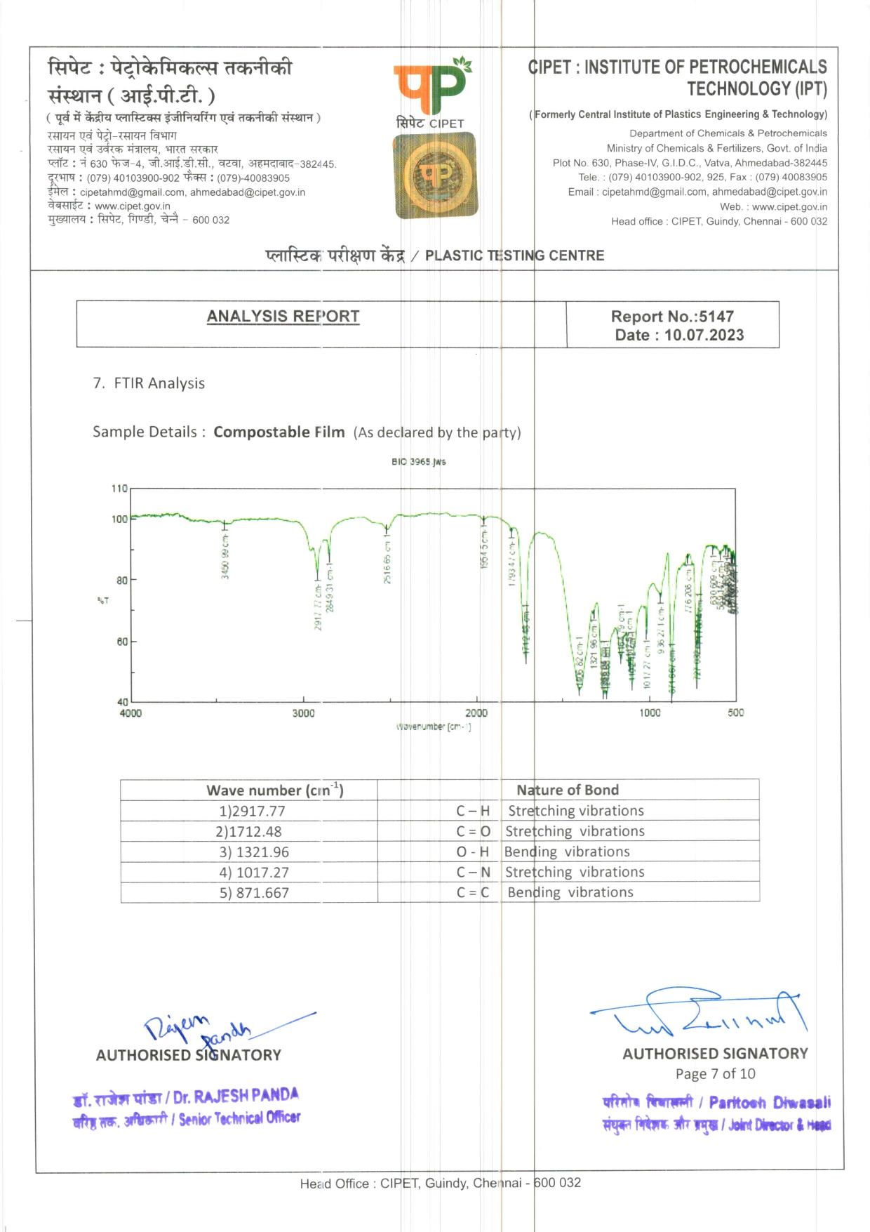 DOC-20231006-WA0004._page-0007