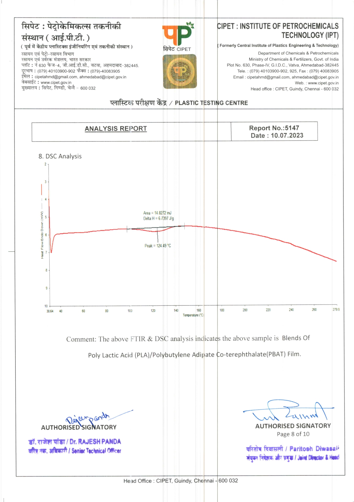 DOC-20231006-WA0004._page-0008