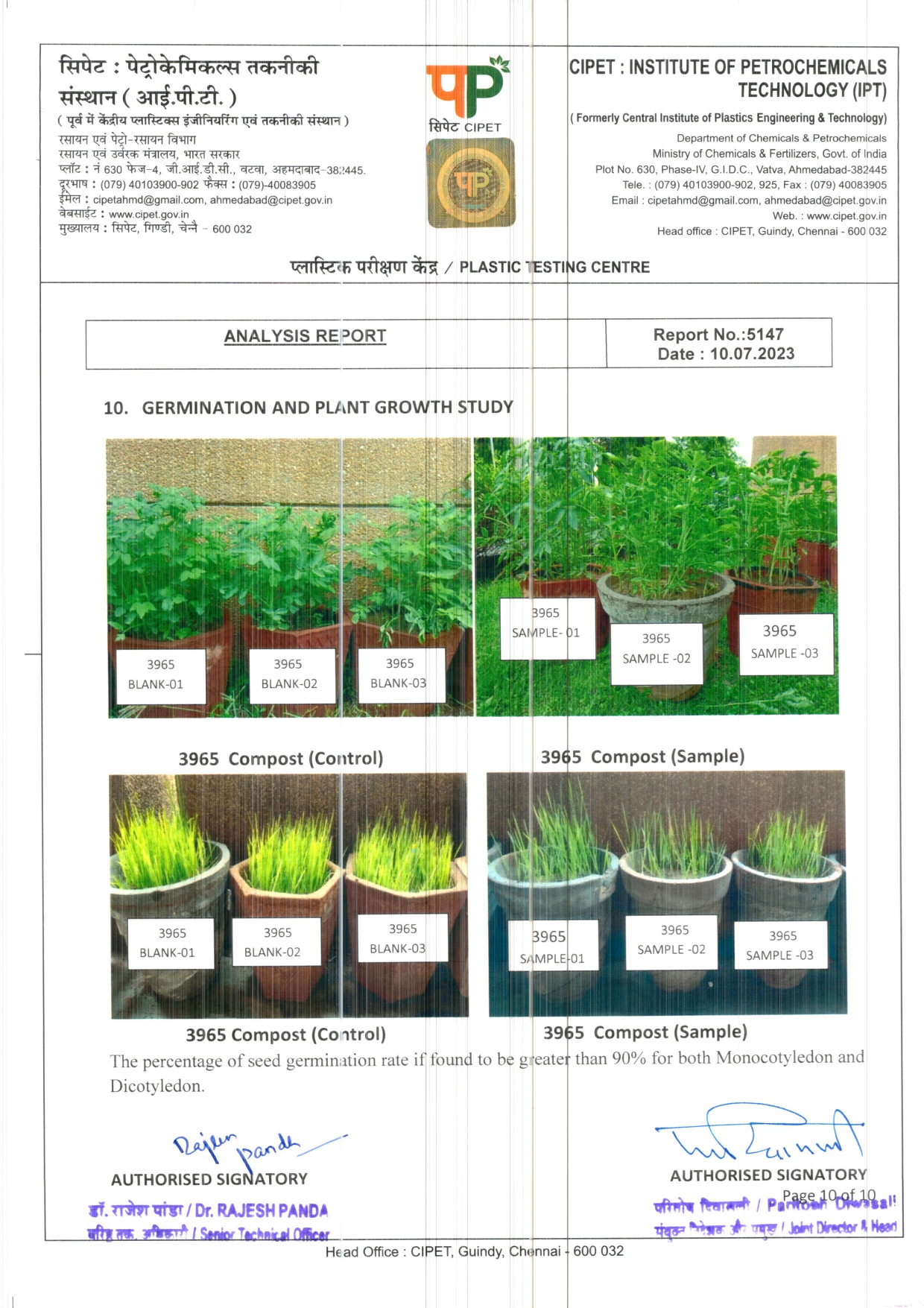 DOC-20231006-WA0004._page-0010