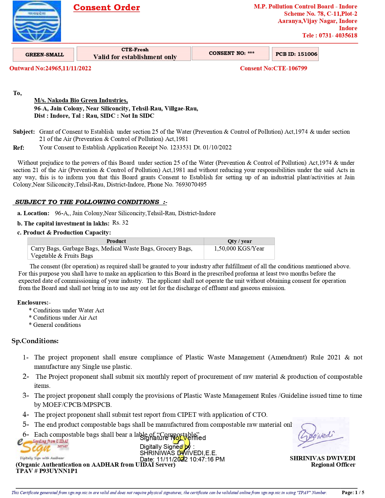 ViewPdfs.aspx (2) (1)_page-0001