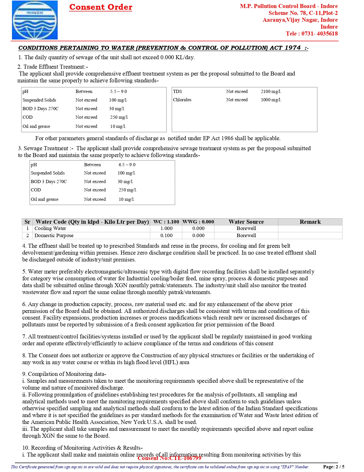 ViewPdfs.aspx (2) (1)_page-0002