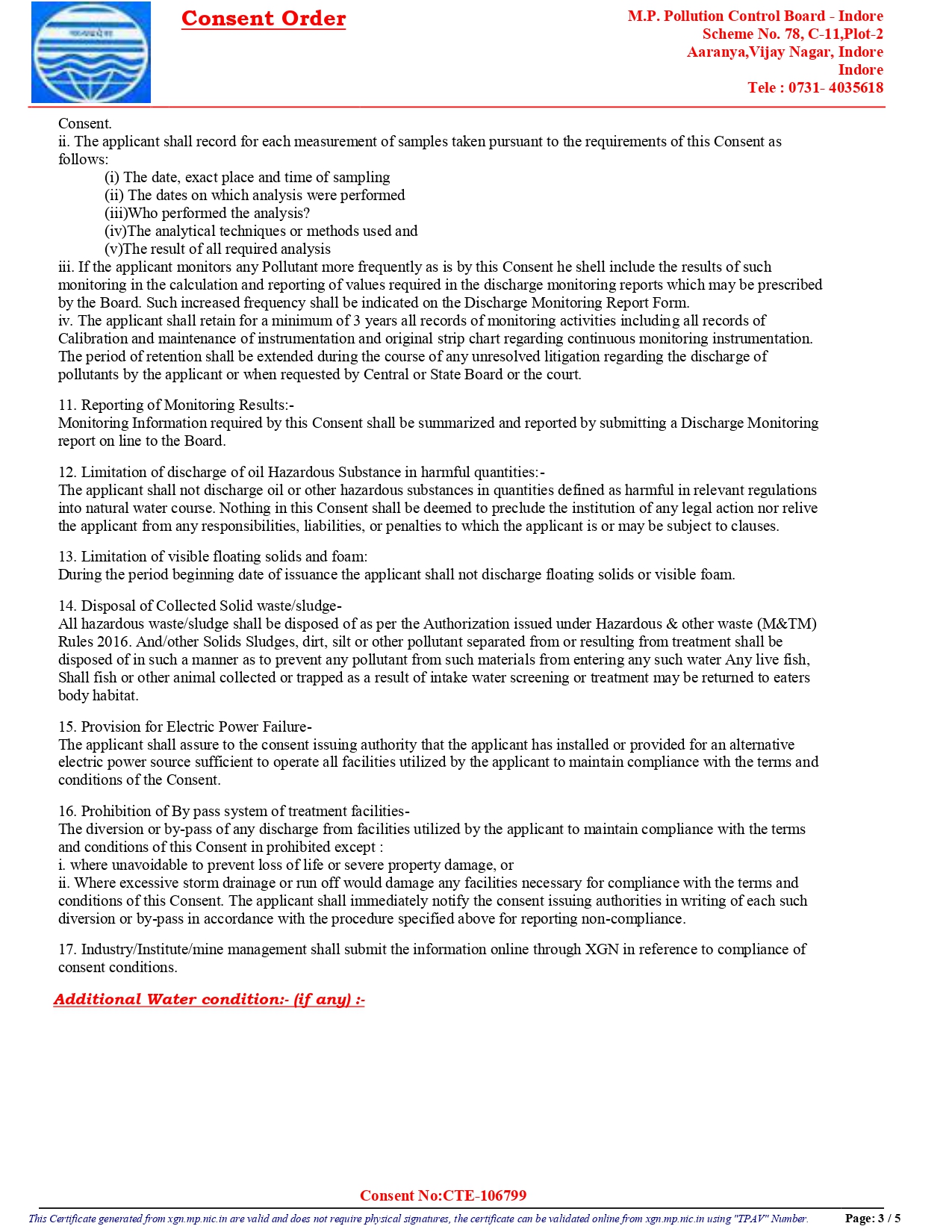 ViewPdfs.aspx (2) (1)_page-0003