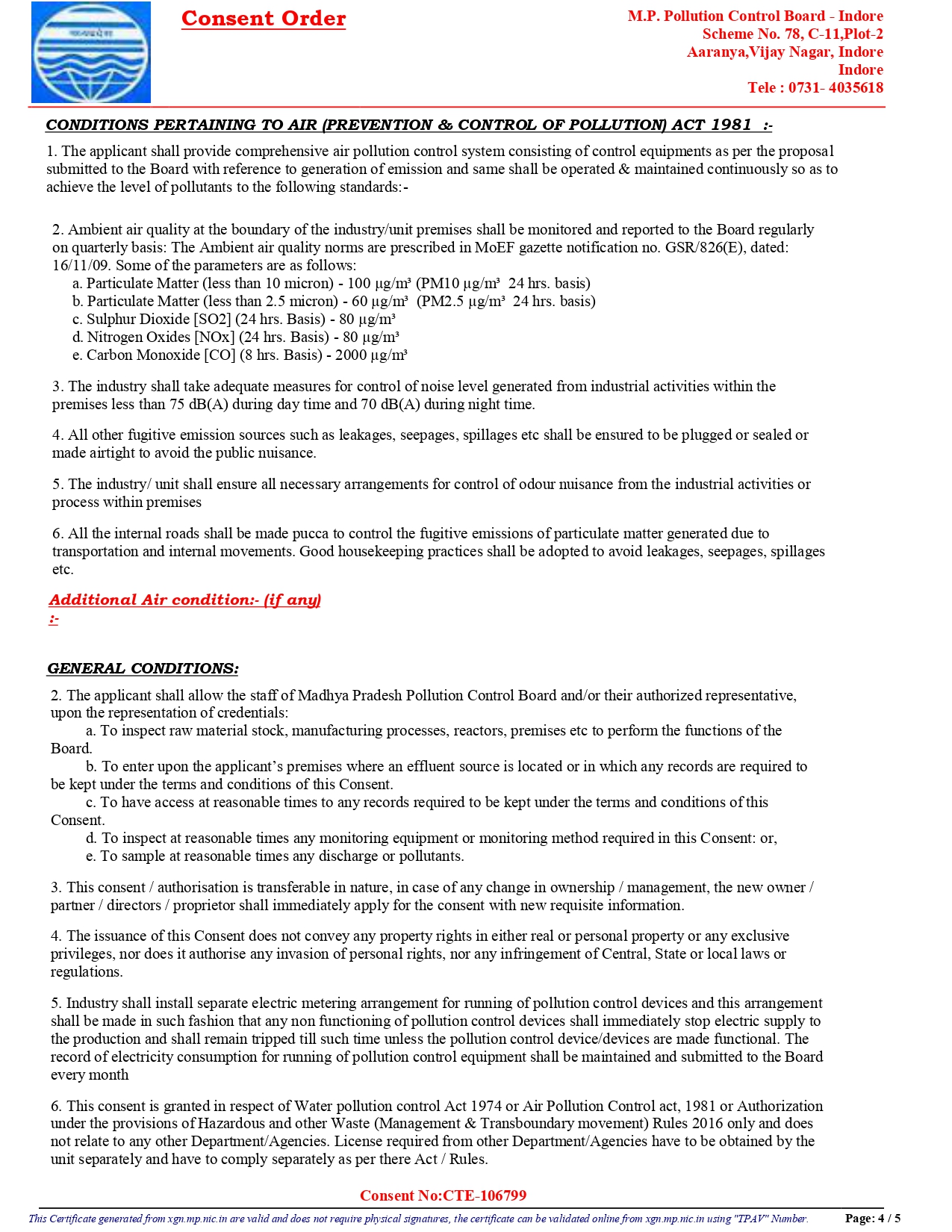 ViewPdfs.aspx (2) (1)_page-0004