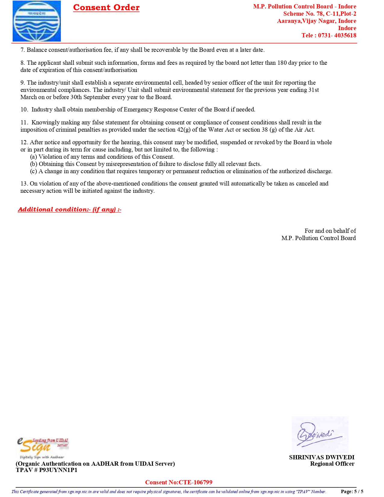 ViewPdfs.aspx (2) (1)_page-0005