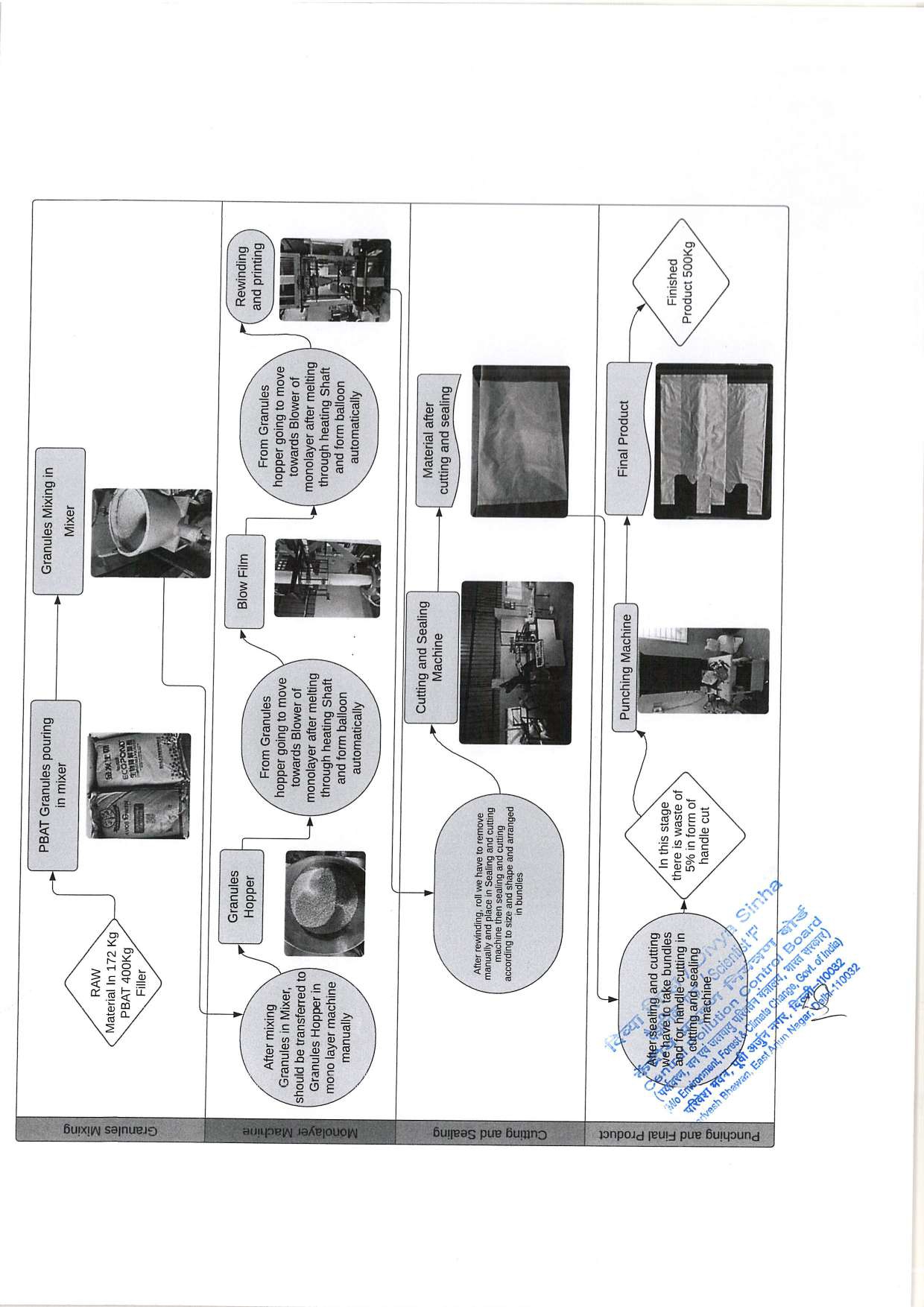 20250430114619_page-0003